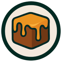 Supports Canadian Dairy Farms